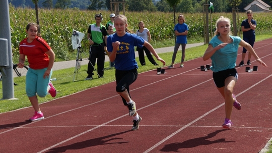 DSC05174.jpg