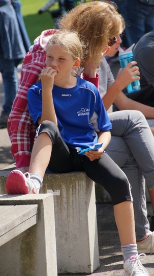 DSC05226.jpg