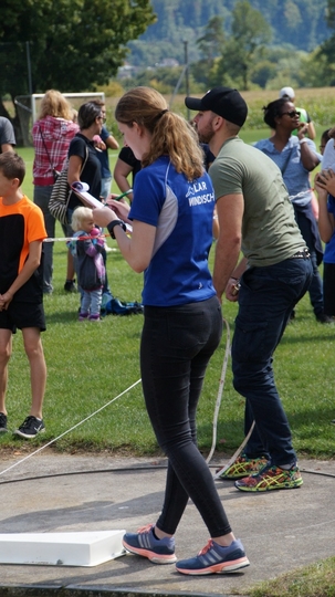 DSC05244.jpg