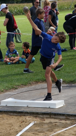 DSC05247.jpg