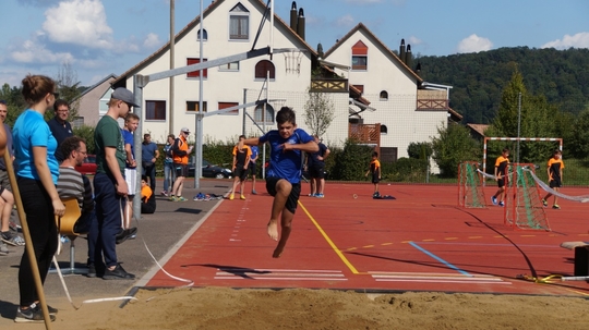 DSC05327.jpg