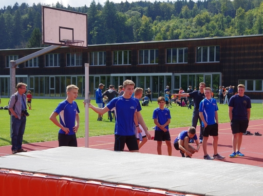KM_Veltheim_2017_01.jpg