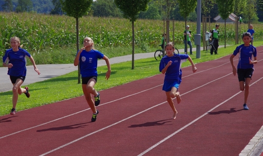KM_Veltheim_2017_02.jpg