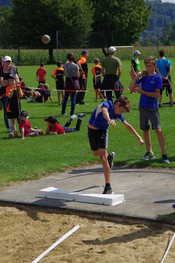 KM_Veltheim_2017_03.jpg