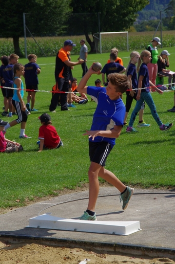 KM_Veltheim_2017_04.jpg