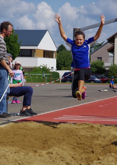 KM_Veltheim_2017_05.jpg