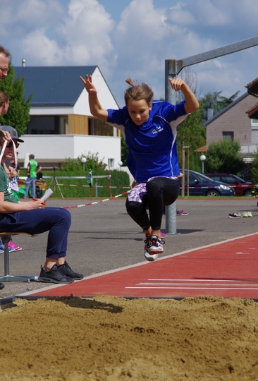 KM_Veltheim_2017_06.jpg
