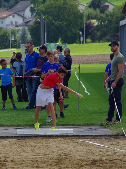 KM_Veltheim_2017_08.jpg