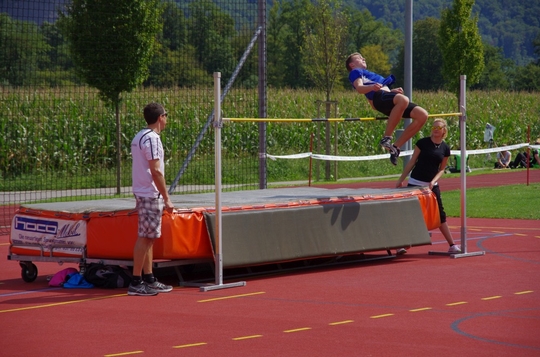 KM_Veltheim_2017_09.jpg