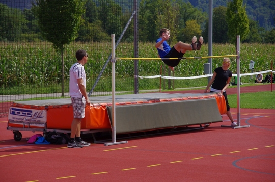 KM_Veltheim_2017_10.jpg