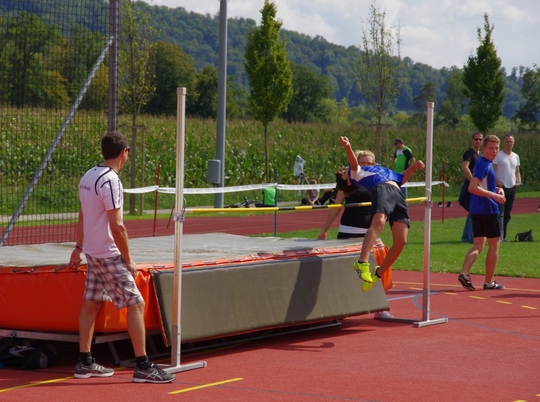 KM_Veltheim_2017_11.jpg