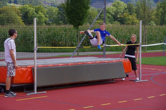 KM_Veltheim_2017_12.jpg