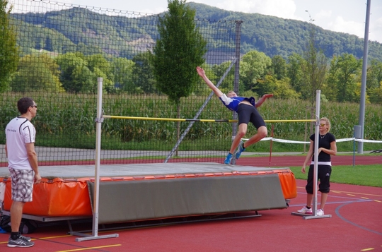 KM_Veltheim_2017_13.jpg