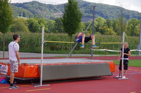 KM_Veltheim_2017_14.jpg