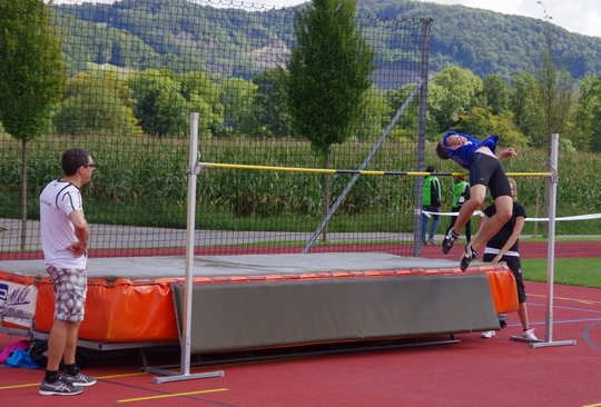 KM_Veltheim_2017_15.jpg