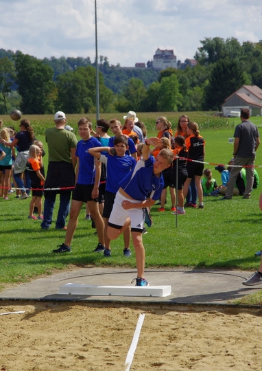 KM_Veltheim_2017_17.jpg