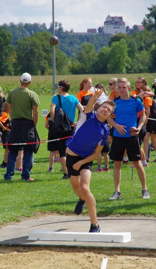 KM_Veltheim_2017_18.jpg