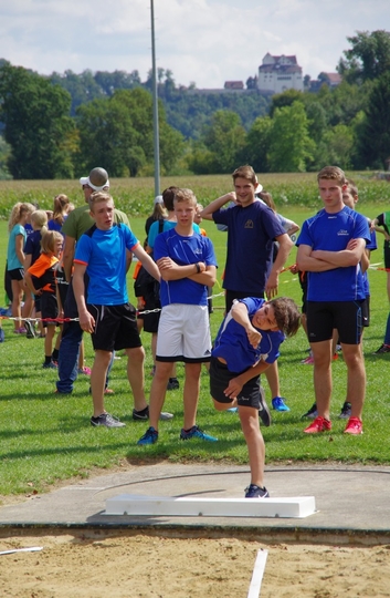 KM_Veltheim_2017_19.jpg