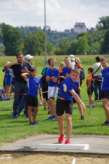KM_Veltheim_2017_20.jpg