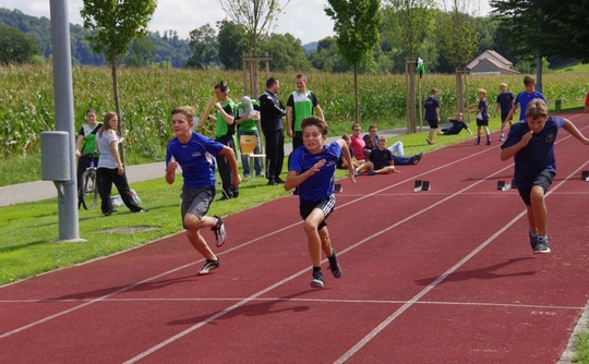 KM_Veltheim_2017_21.jpg