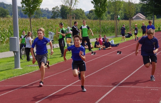 KM_Veltheim_2017_22.jpg