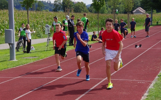KM_Veltheim_2017_23.jpg