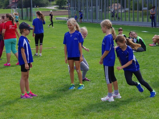 KM_Veltheim_2017_24.jpg