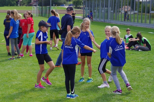 KM_Veltheim_2017_25.jpg