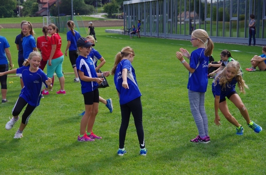KM_Veltheim_2017_26.jpg