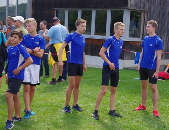 KM_Veltheim_2017_27.jpg