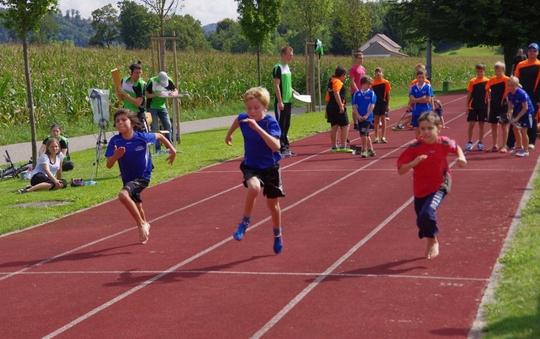 KM_Veltheim_2017_28.jpg