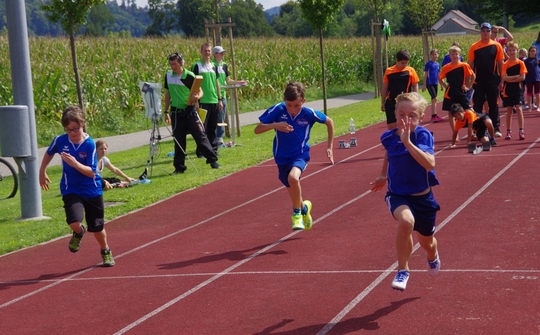 KM_Veltheim_2017_29.jpg