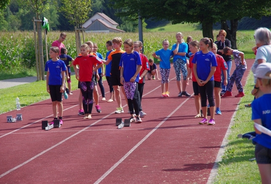 KM_Veltheim_2017_30.jpg