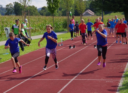 KM_Veltheim_2017_31.jpg