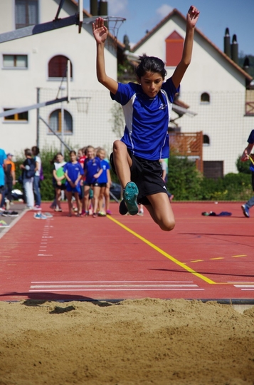 KM_Veltheim_2017_32.jpg