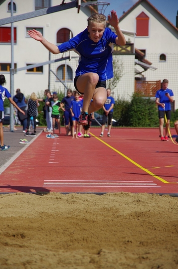 KM_Veltheim_2017_33.jpg