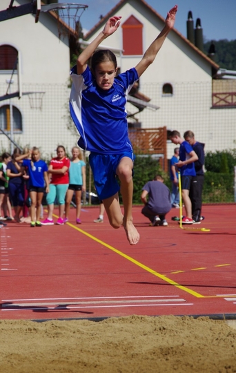 KM_Veltheim_2017_34.jpg