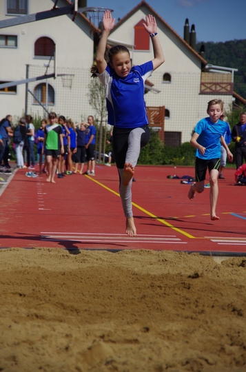 KM_Veltheim_2017_35.jpg
