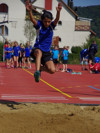 KM_Veltheim_2017_36.jpg