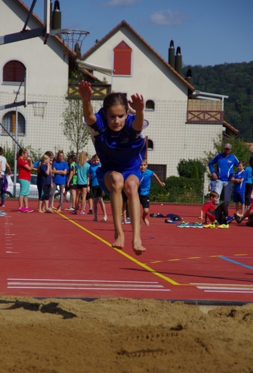 KM_Veltheim_2017_37.jpg