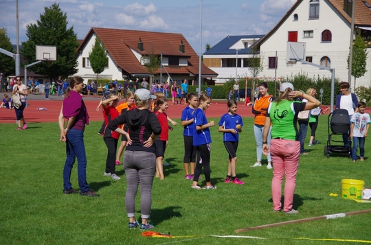 KM_Veltheim_2017_38.jpg