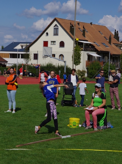 KM_Veltheim_2017_39.jpg