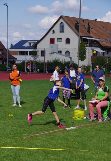 KM_Veltheim_2017_40.jpg