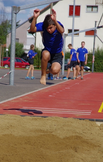 KM_Veltheim_2017_41.jpg