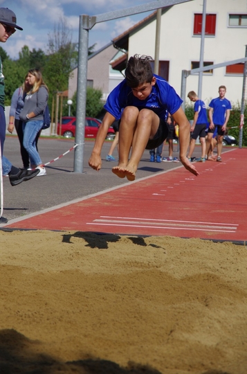KM_Veltheim_2017_42.jpg