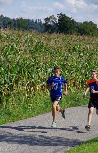 KM_Veltheim_2017_43.jpg