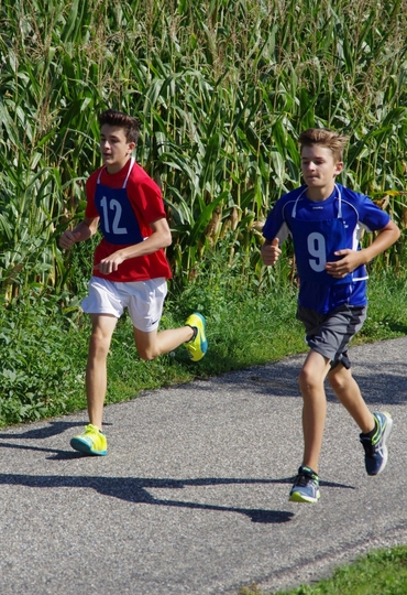 KM_Veltheim_2017_44.jpg