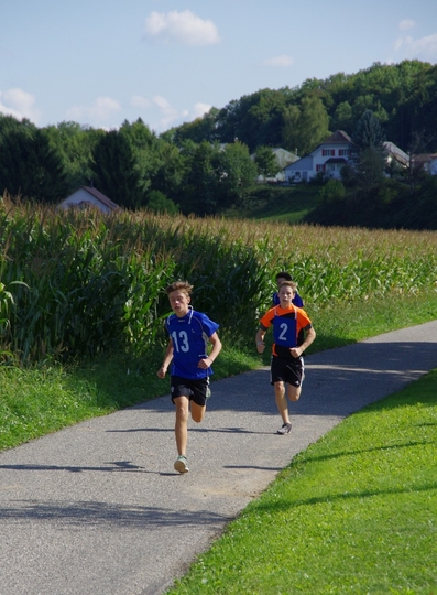KM_Veltheim_2017_45.jpg