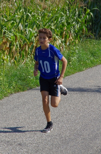 KM_Veltheim_2017_46.jpg