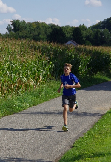 KM_Veltheim_2017_47.jpg